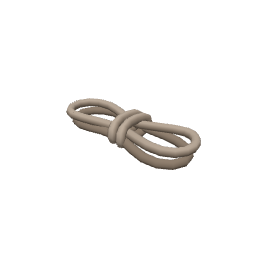 Rope Bundle A